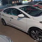 النترا 2016
