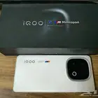 VIVO IQOO 13 5G