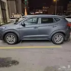 على السوم سياره اول مستخدم الحمد لله سليمه فقط يوجد حكات متف