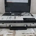 مسجل ريل بكرات