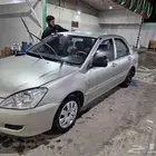 متسوبيشى لانسر 2004 اتوماتيك