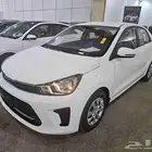 كيا بيجاس 2026 ستاندر