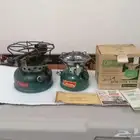 دافورين كولمن