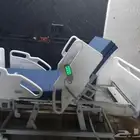 سرير كبي صناعه سعودي