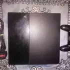 سوني 4 مهكر والعاب من اختيارك