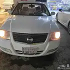 صني 2012