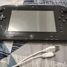 Wii U Gamepad WUP-010(JPN)