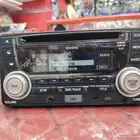 مسجل اليحيا الوكاله فرارين رصاصي