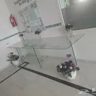 تنسيق حفلات ومناسبات تخرج مواليد