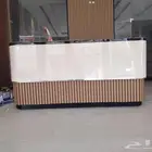 كاونتر جديد للبيع