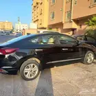 النترا 2019 ممشى 120 الف