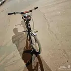 سيكل رامبو