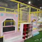 للبيع الألعاب الملاهي الداخليه للأطفال