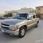 للبيع سوبر بان 2003 دبل