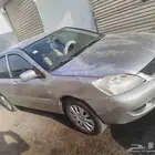 لانسر بومه موديل 2011 مفحوص مجدد