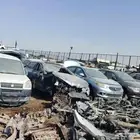 رينو وبيجو ستروين وفيات شحن لي جميع المنطقه المملكه وضمان وش