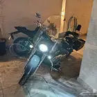 للبيع سوزوكي بوليفارد 2022