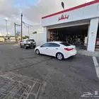 كيا سيراتو للبيع
