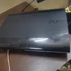 سوني3 49لعبه مهكر