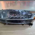 شمعه أكورد 2020