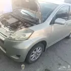 ديهاتسو اكستول سيرون