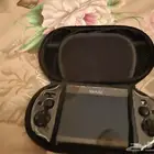 ps vita psp