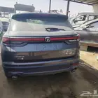 شان جان 35 تشليح قطع غيار