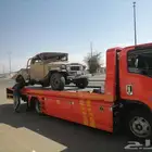 سطحه الرياض خارجي وداخلي بين المدن