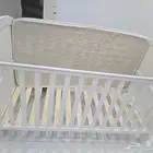 سرير اطفال