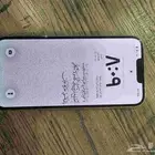 ايفون 13 برو ماكس
