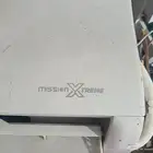 مكيف ميديا مشن اكستريم مقاس 24