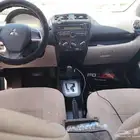 ميتسوبيشي أتراج 2020