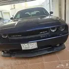شالنجر 2014 مرهم لشكل الجديد البيع سمح باذن لله لصامل