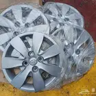 طيس اكسنت اصليه