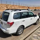 سيارة للايجار جيب 4 سلندر