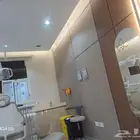 ديكورات بديل شبرد جبص