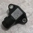 حساس الماف اكورد 98 لين 2002