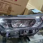 شمعات رافور 2020