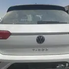 تشليح تيروك24