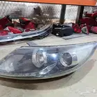 شمعه سبورتاج زنون 2015