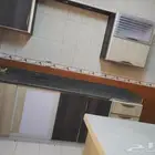 دولاب مطبخ