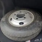 يوجد لدي جنوط دينات للبيع