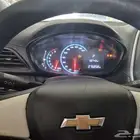شفروليه اسبارك