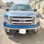 ونيت فورد اف 150