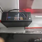 كاميرات مراقبة عروض اخر الشهر