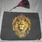 شنطه Camilla الاصليه اصدار فاخر وفريد
