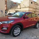 للبيع توسان 2020 وكاله شرط ستاندر