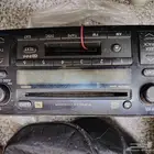 مسجل كامري وكالة أمريكي