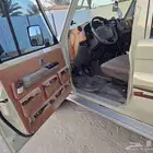 جيب شاص غمارتين