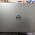 للبيع لابتوب Dell Chromebook بحالة ممتازة عرض خاص لابتوب
